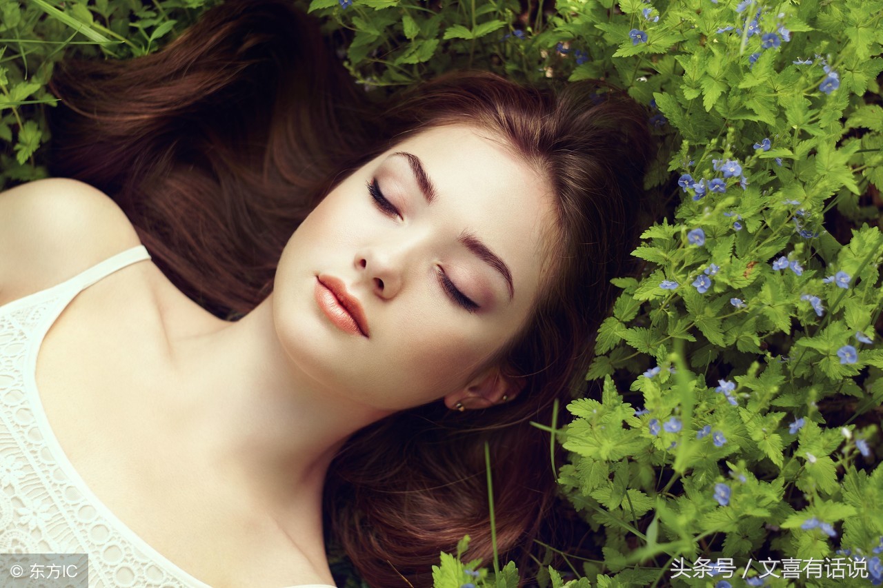 生活不和谐导致卵巢早衰,早衰对女人生理有什么影响