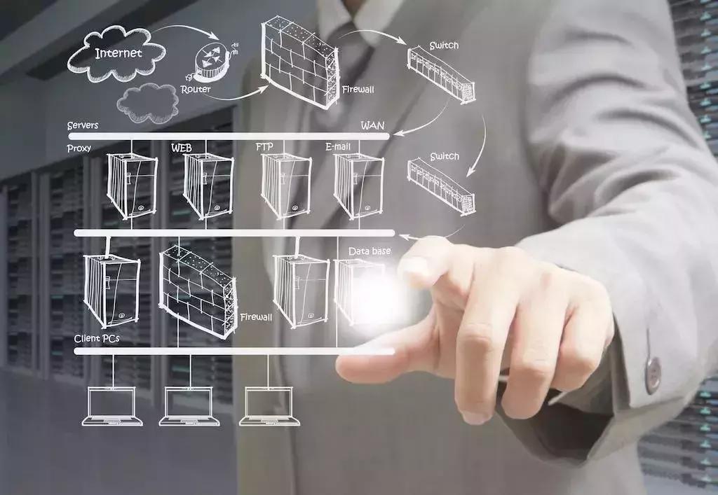 家长如何严防孩子接触有害读物,家长需警惕毒孩子