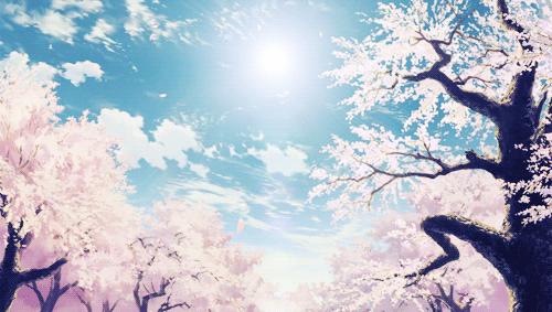 人生应该把握的十度,人生有三度端正处事态度