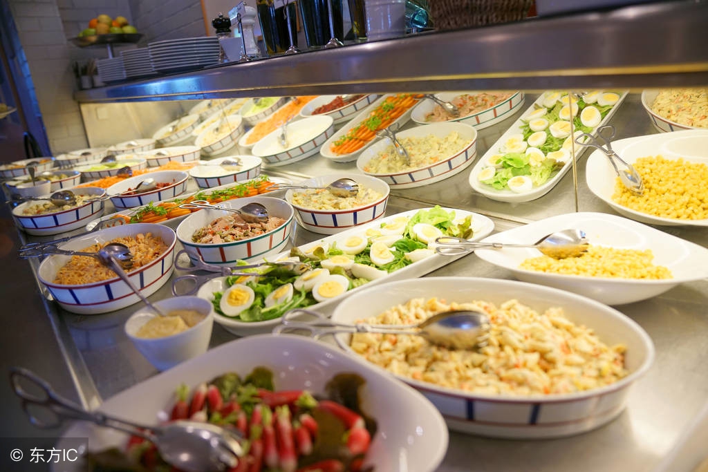 englishpod第20集,englishpod第一册