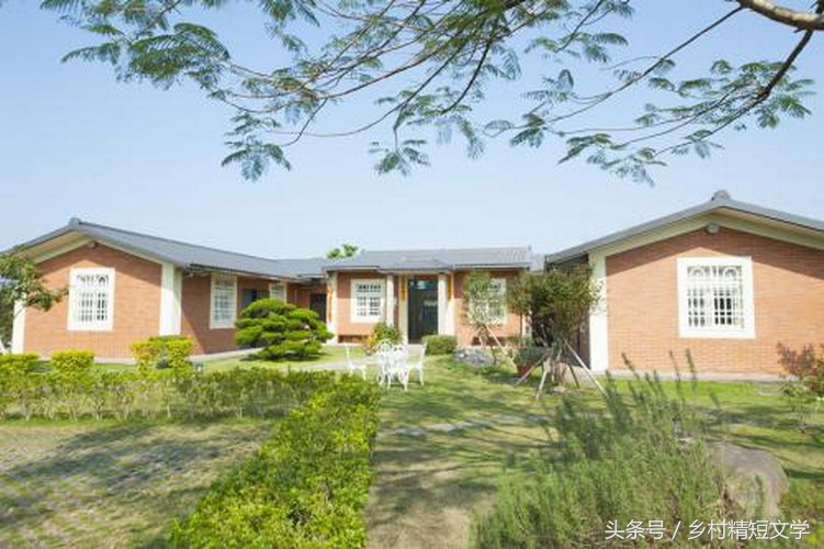 第101期：在尿桶上尿尿《一》（短篇小说）