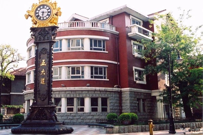 4月机票白菜价！郑州出发低至160，最快1.25小时即达！