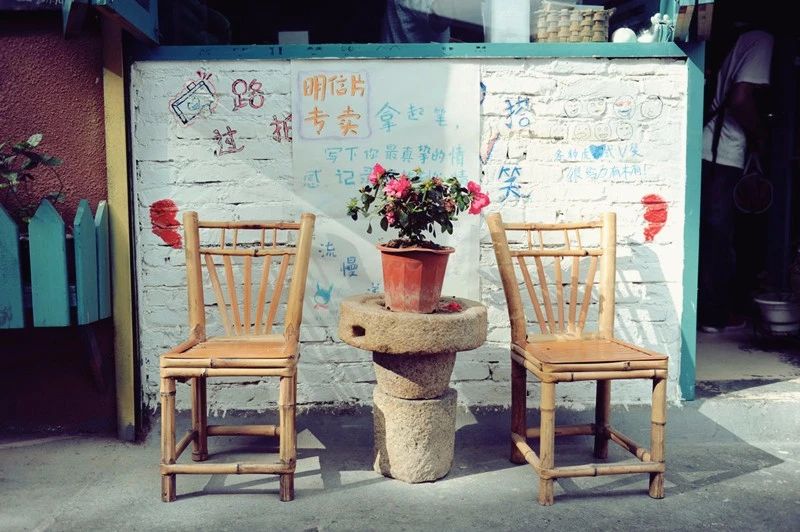 4月机票白菜价！郑州出发低至160，最快1.25小时即达！