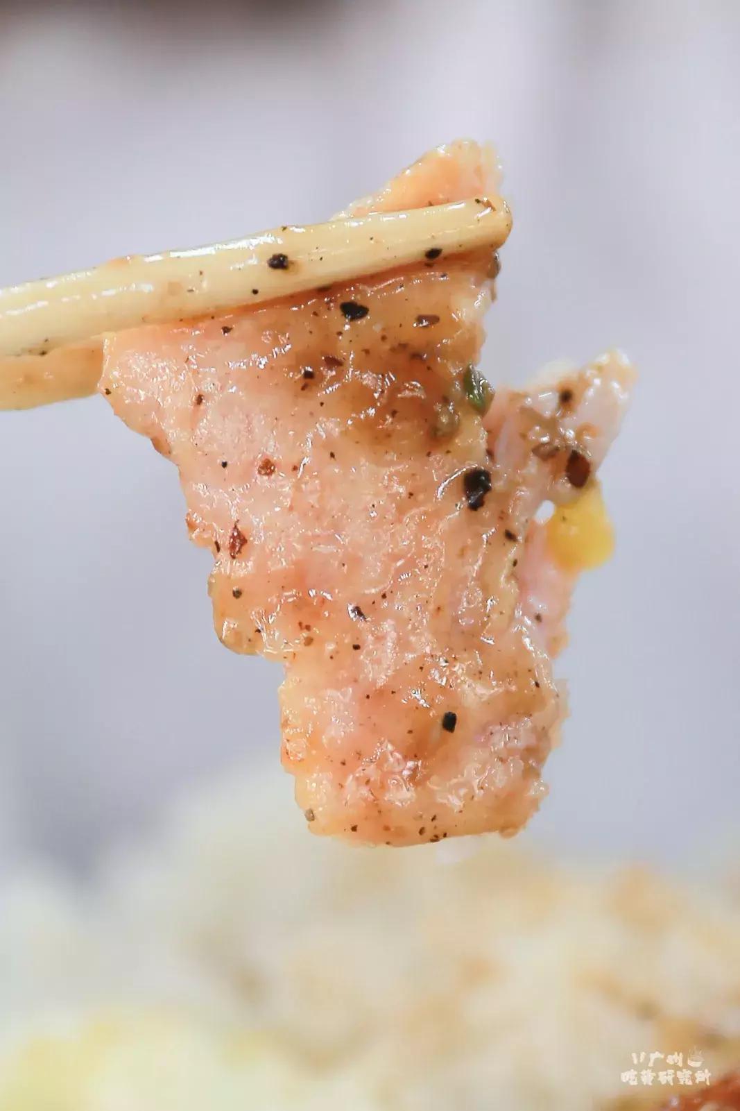 星海音乐学院伙食,星海音乐学院饭堂贵不贵