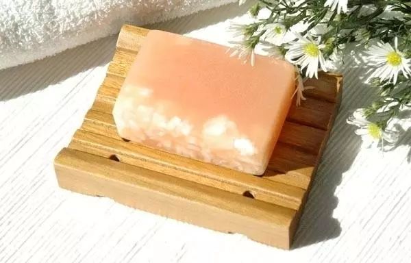 CiCi年希老师：用香皂洗脸到底是好还是坏？