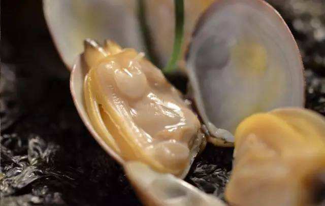 鑺辩敳铔よ湂鍝釜鐗屽瓙濂藉悆,鍗冨眰铔よ湂