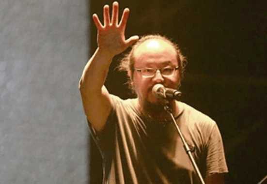 王菲李亚鹏周迅窦唯朴树张亚东,朴树郑钧许巍窦唯李健谁厉害