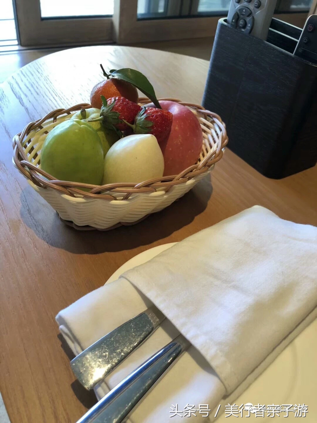 到版纳一定要体验一场泼水狂欢,云南景洪泼水节之旅