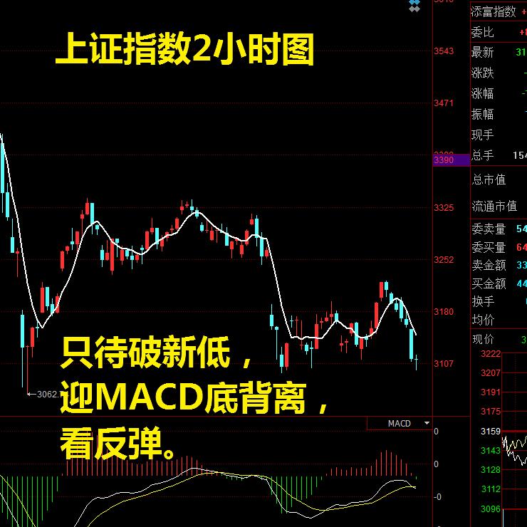 小米重振股市,小米首发破亿