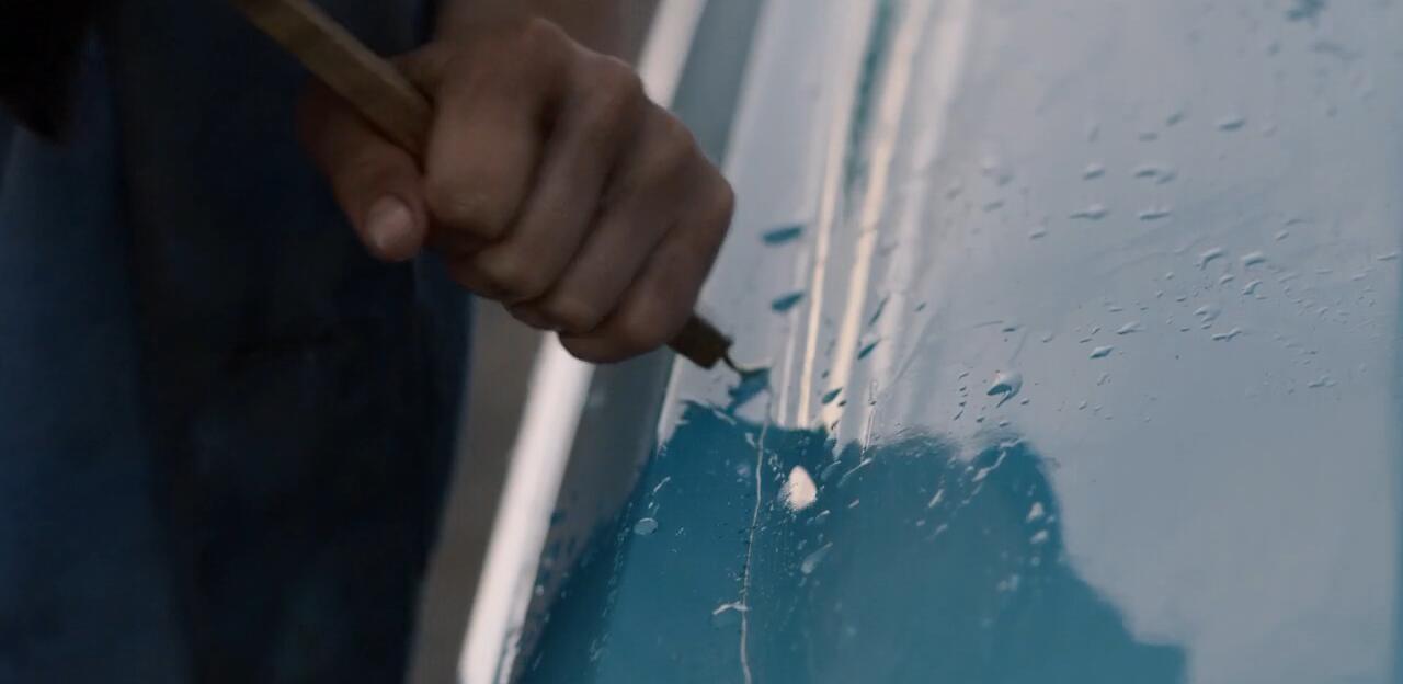 寄宿学校真的好吗,寄宿学校有什么危害