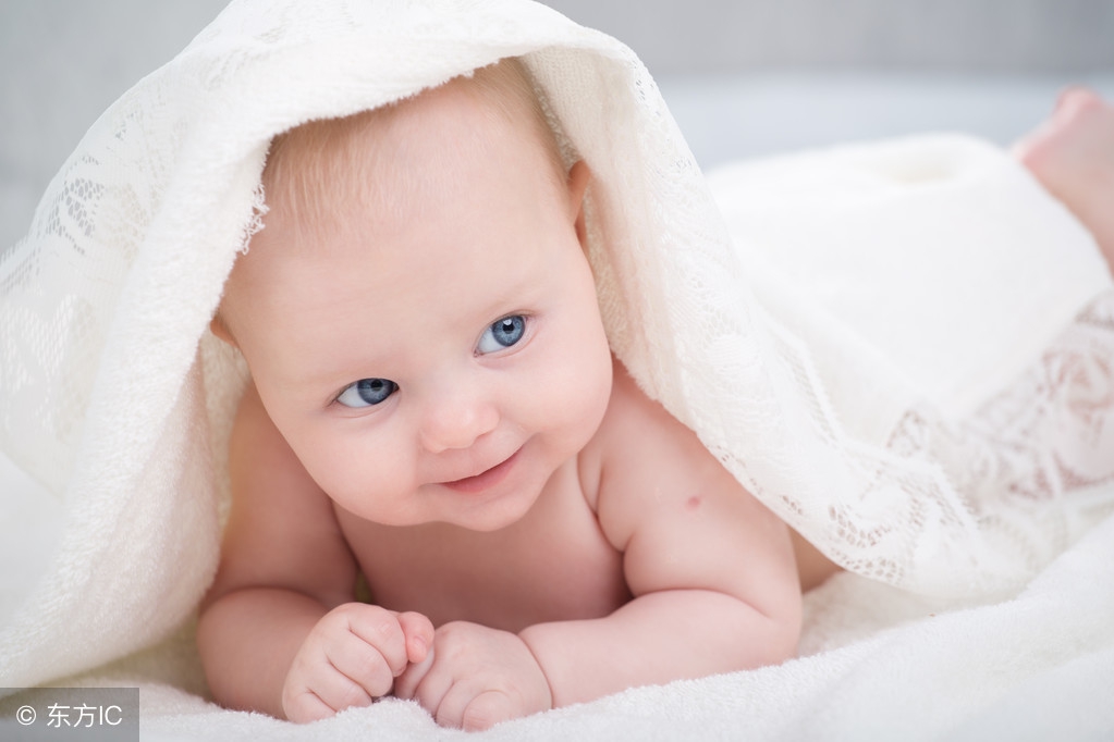 新生儿好多问题怎么办,新生儿有这6种情况就医