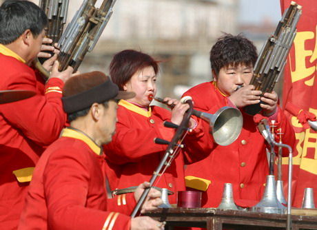 菏泽方言土语大全,山东菏泽话方言