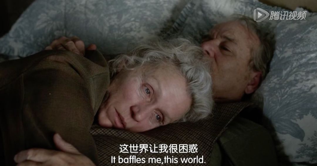 管他是什么恋爱，我支持的是爱情