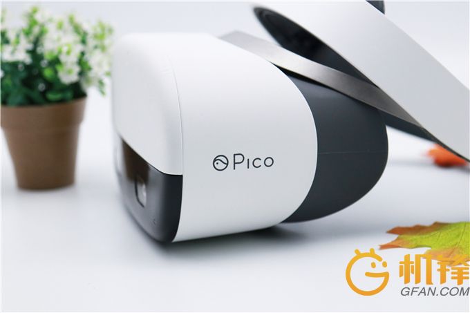 piconeo深度测评,piconeo2值得入手吗