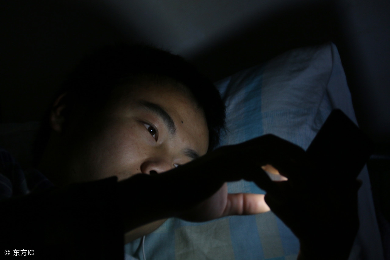 肾亏严重后果,肾亏适合做什么工作