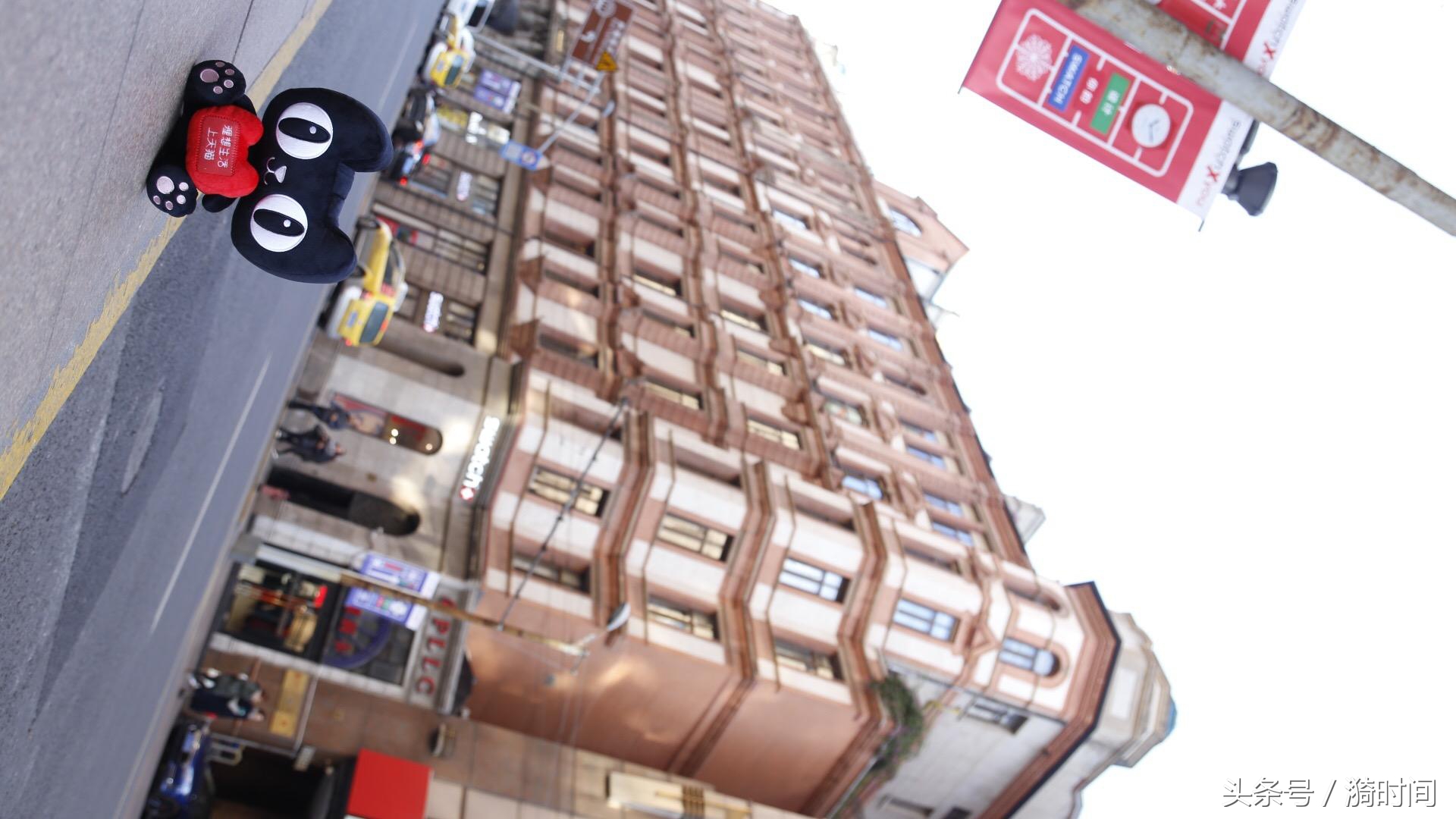 ysl缇庡闆嗗悎,ysl澶╃尗缇庡鍝佺墝