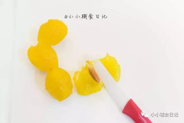 6个月宝宝便秘一招通便,四个月宝宝通便的最好的方法