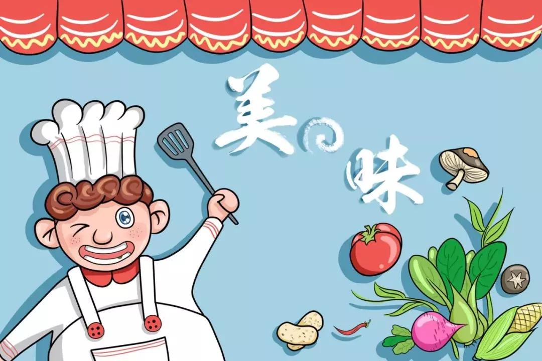 6个月宝宝便秘一招通便,四个月宝宝通便的最好的方法