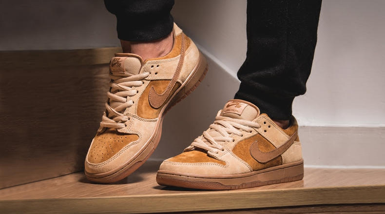 dunksb辉煌,dunksb影子灰