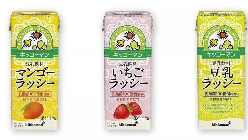 益生菌400亿市场,益生菌国内市场份额