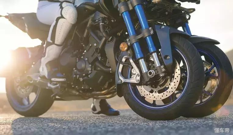 雅马哈倒三轮nikengt测评,yamaha2018年全年现售车报价