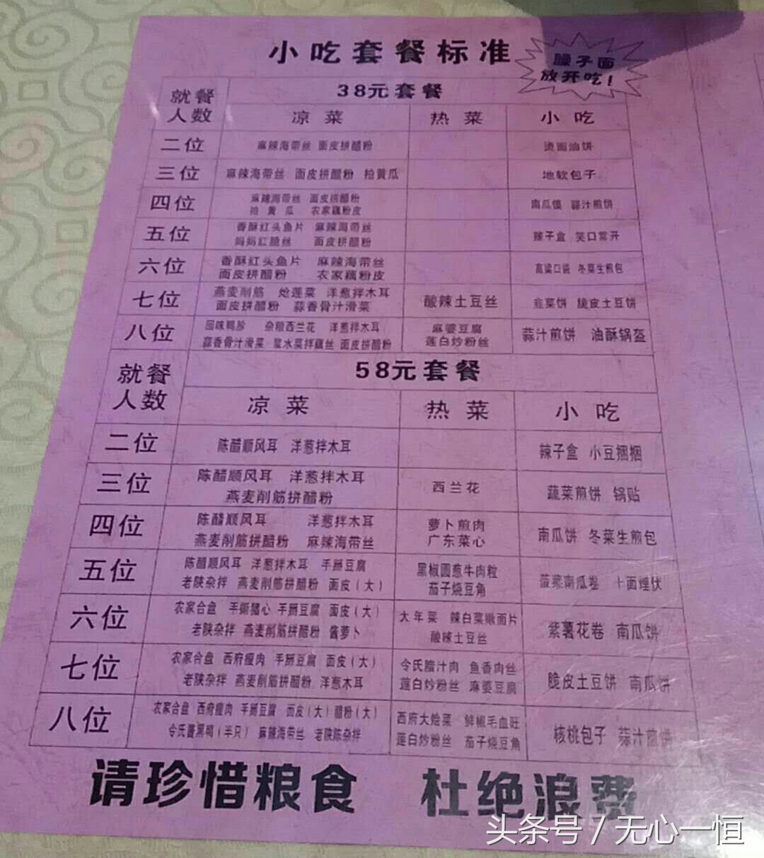 我带爸妈过固原经平凉游宝鸡穿庆阳，用车轮在地图上画个圈（三）