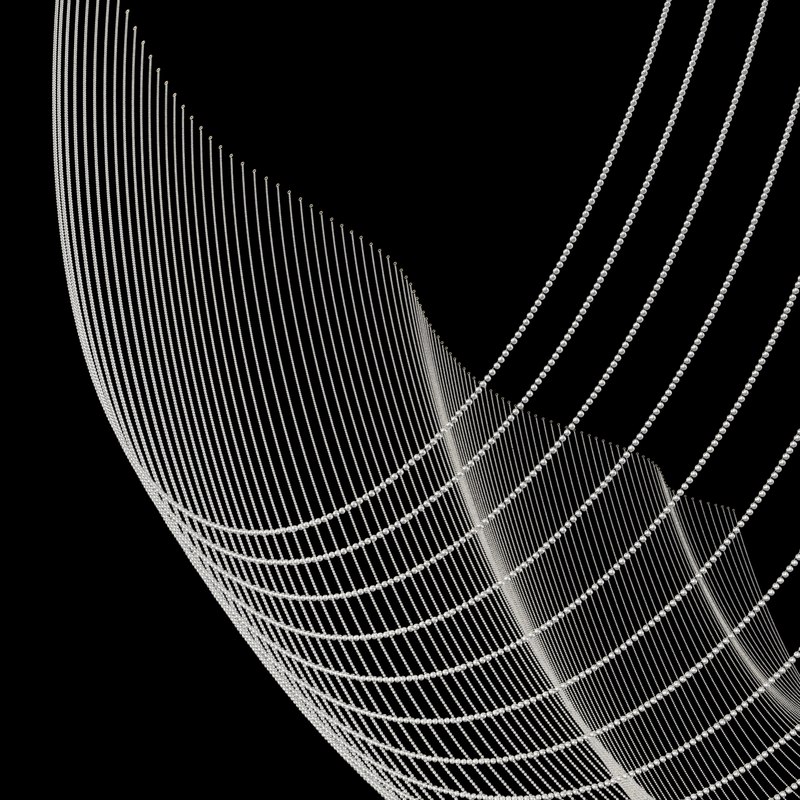 设计与美学,设计与美学生活