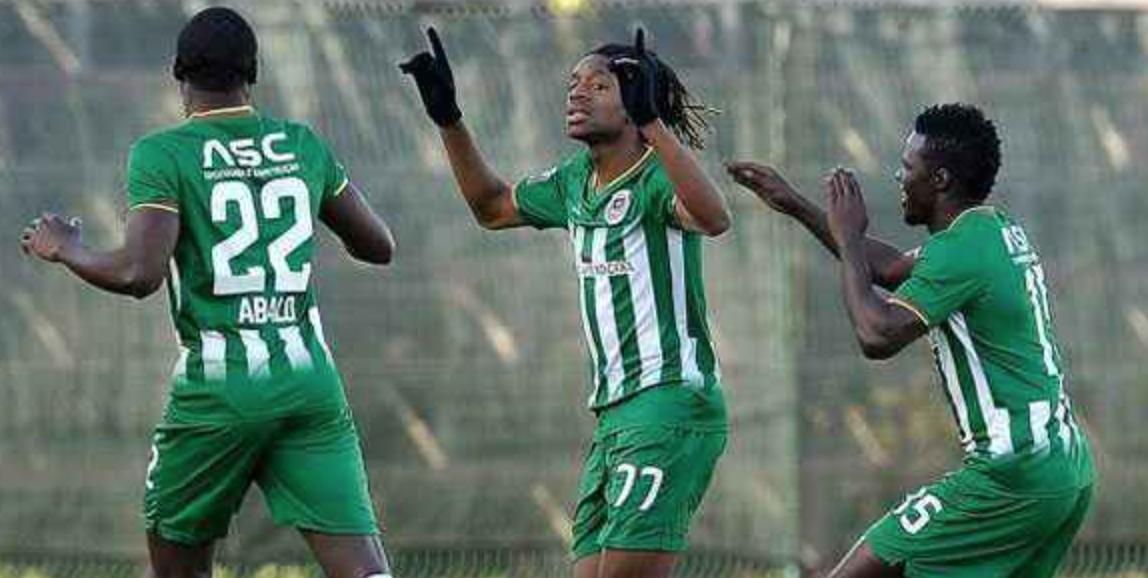 帕梅拉斯vs托姆本斯比分预测,帕梅拉斯vs桑托斯预测