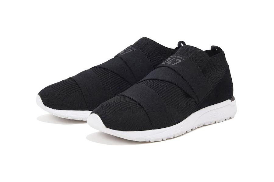 thenorthface和nike品牌,thenorthfacenike旗舰店