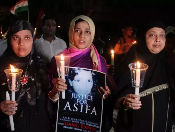 法治新闻8分钟,法治新闻视频完整版