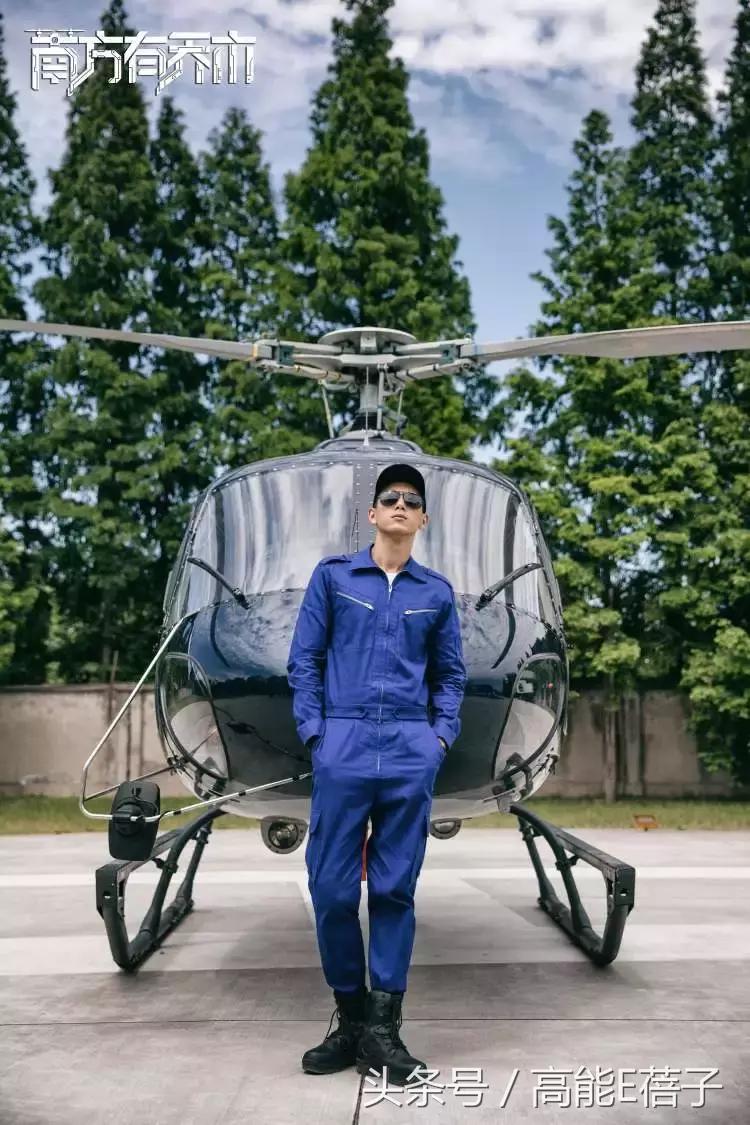 南乔李现言情混剪,南乔白百何李现