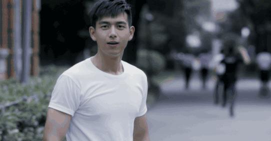 南乔李现言情混剪,南乔白百何李现