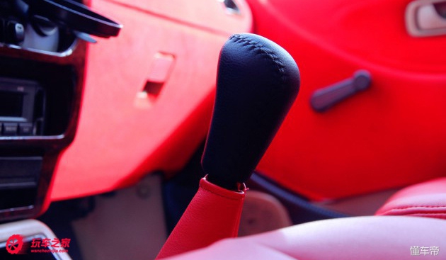 两厢夏利的改装轮毂,夏利改装14寸轮毂数据