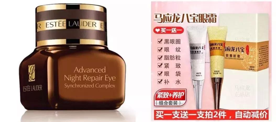 怎么优雅的形容穷,如何优雅的消费降级