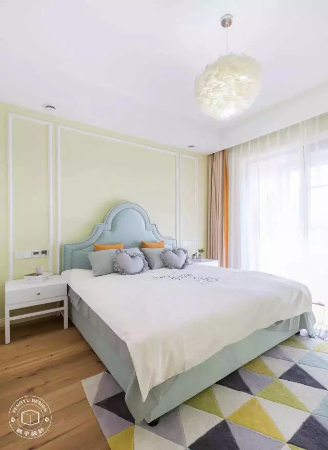 灯具怎么选实惠又好看的灯,设计师挑选灯的款式