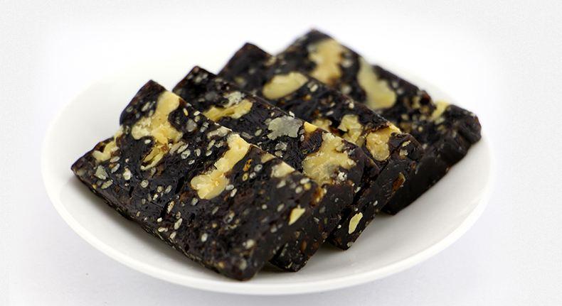 阿胶讲解视频,阿胶糕讲解