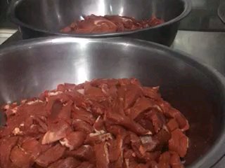 出门旅行必备歌曲,出门旅行必备的东西