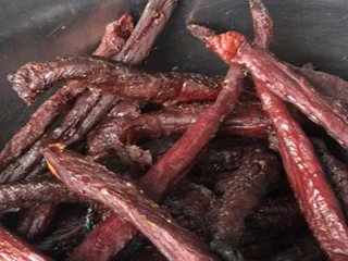 出门旅行必备歌曲,出门旅行必备的东西