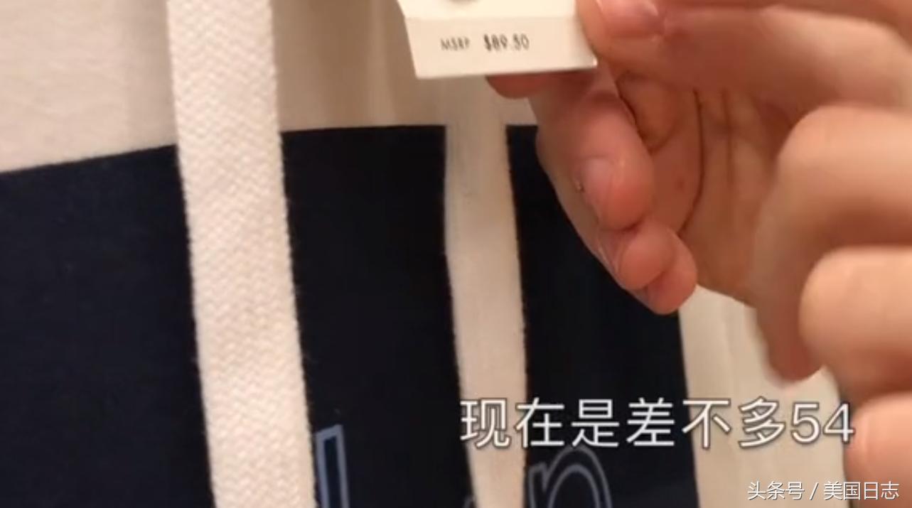 缇庡浗鍝佺墝鍦ㄤ腑鍥芥湁鍝簺澶х墝,缇庡浗骞虫皯鍝佺墝