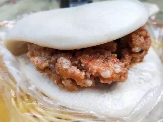 藏在胡同里的苍蝇小馆,藏在犄角旮旯里的苍蝇馆子