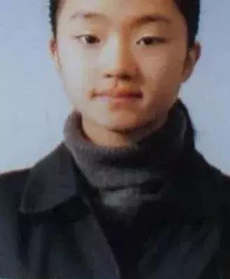 韩国明星整容整完开挂般的人生,整容整毁的韩国女星