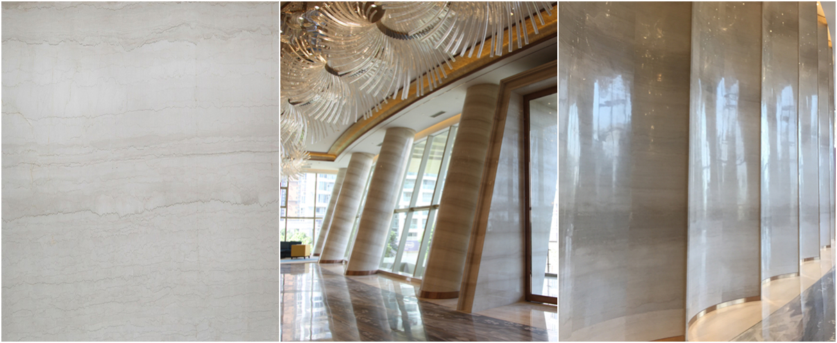 想要进入大企业有什么要求吗,24年地产材料供应商面临的问题