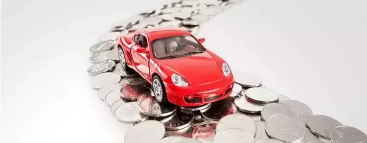 汽车金融新趋势,汽车金融业务的发展前景