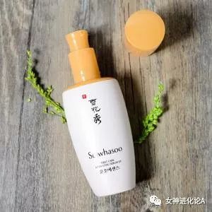 十大最好的雅诗兰黛,最容易被吐槽的名牌护肤品