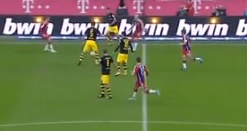 瓜迪奥拉为什么热衷于控球率,瓜迪奥拉如何通过精妙的战术