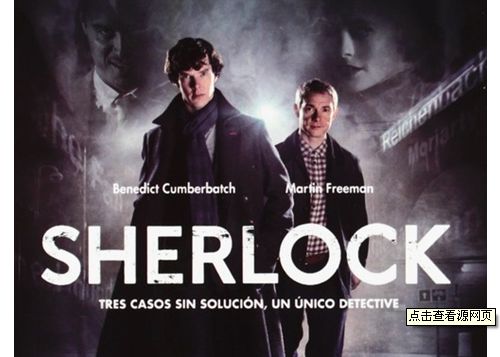 思莱德selected男士商务休闲裤,selected思莱德属于什么级别