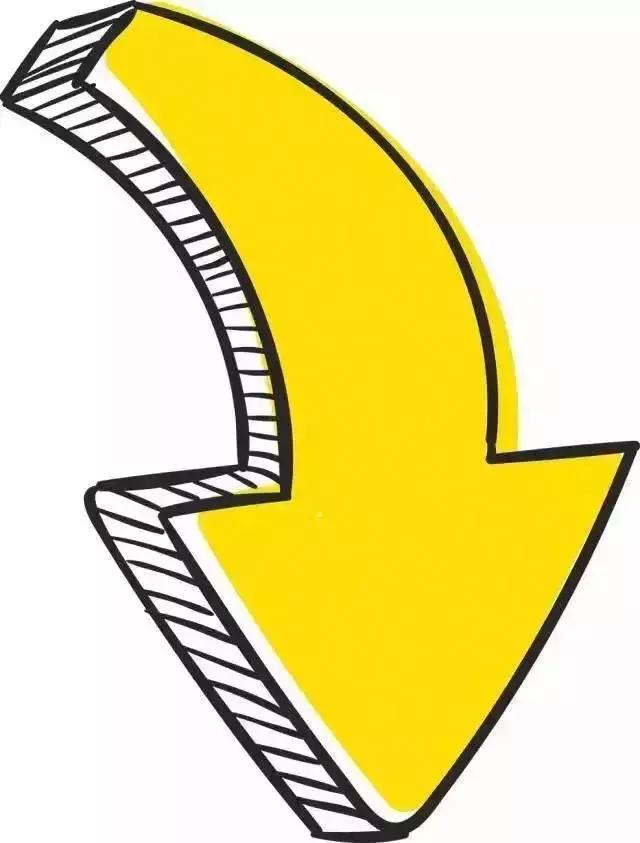 天下最牛门派“龙门”放大招！广汉龙门花甲搞大事了！