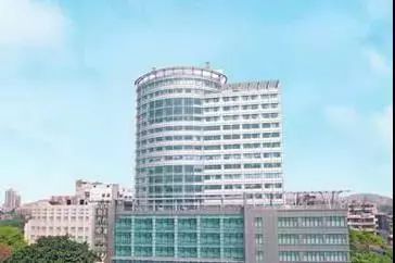 深圳医院详细一览表,深圳市各医院重点科室