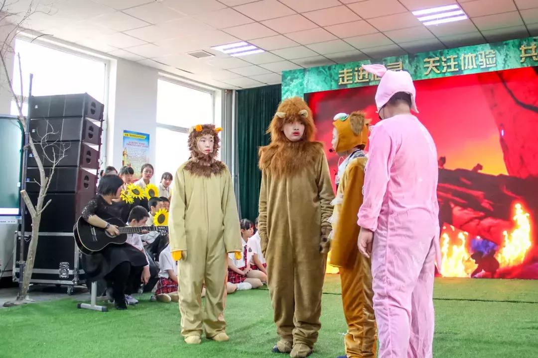 长春第一实验净月学校地址,长春东师净月实验中学搬迁吗