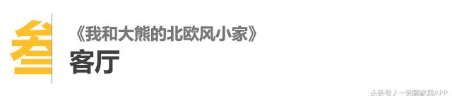 在淘宝上找的设计真靠谱,淘宝找的设计师靠谱吗